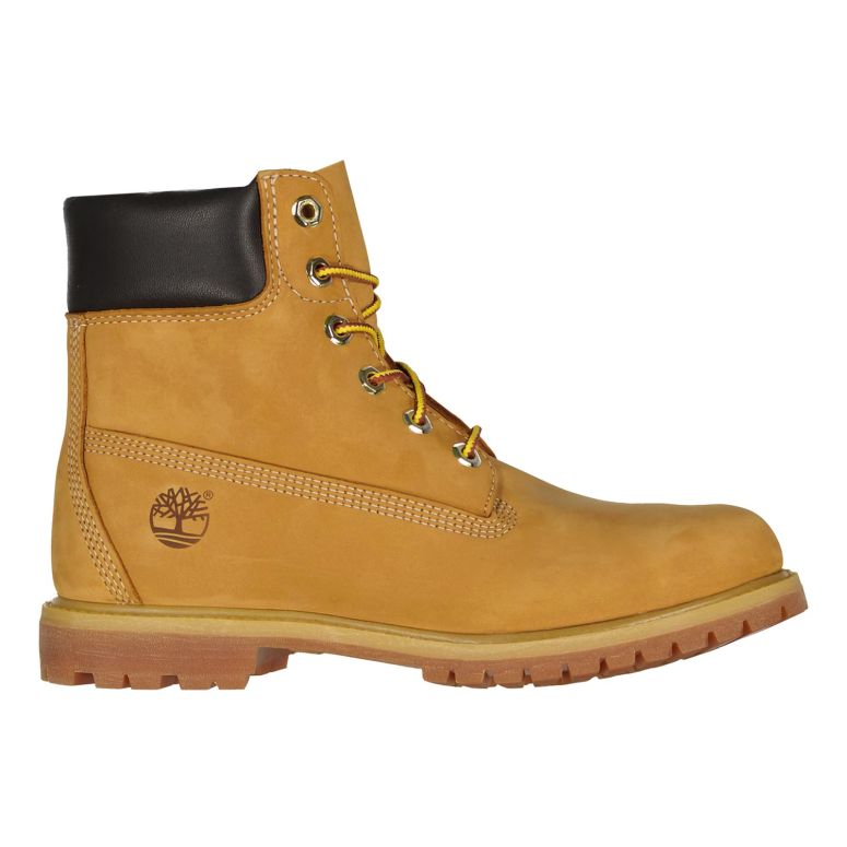timberland 8328r