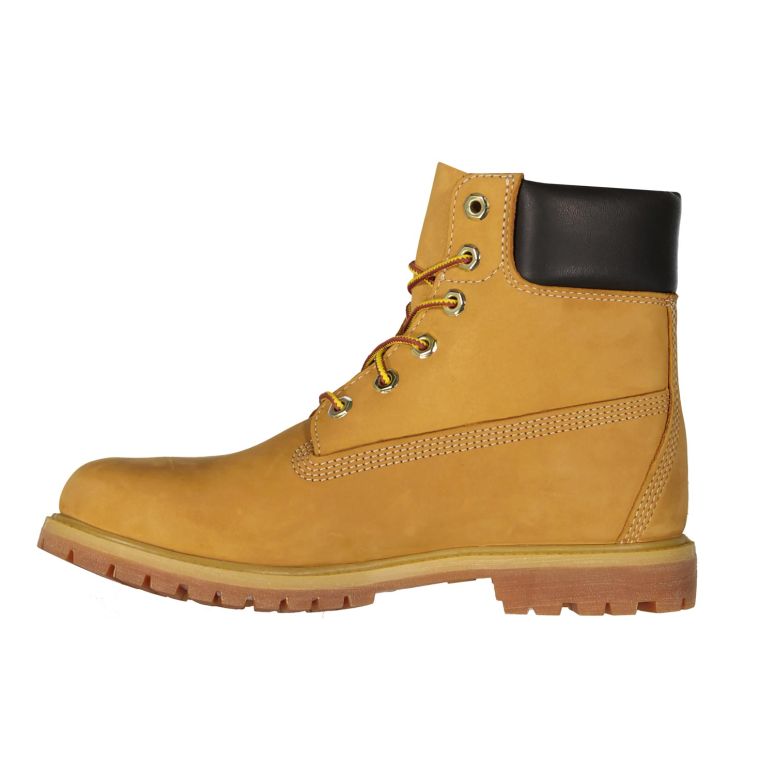 Timberland pro 539 on sale