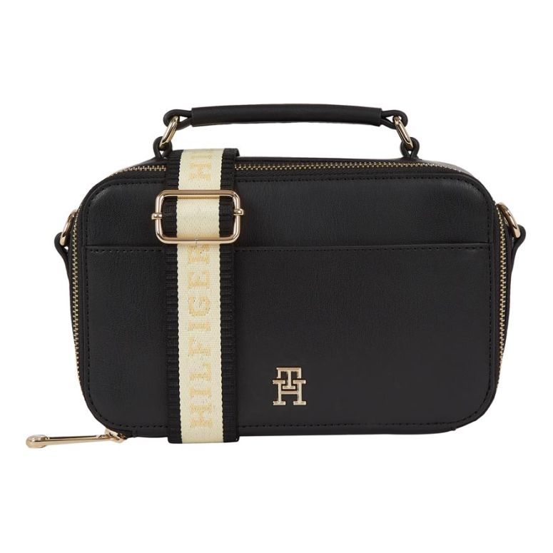 Tommy hilfiger tasche iconic deals