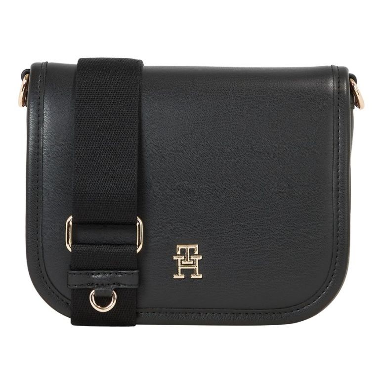 Hilfiger crossbody tasche store