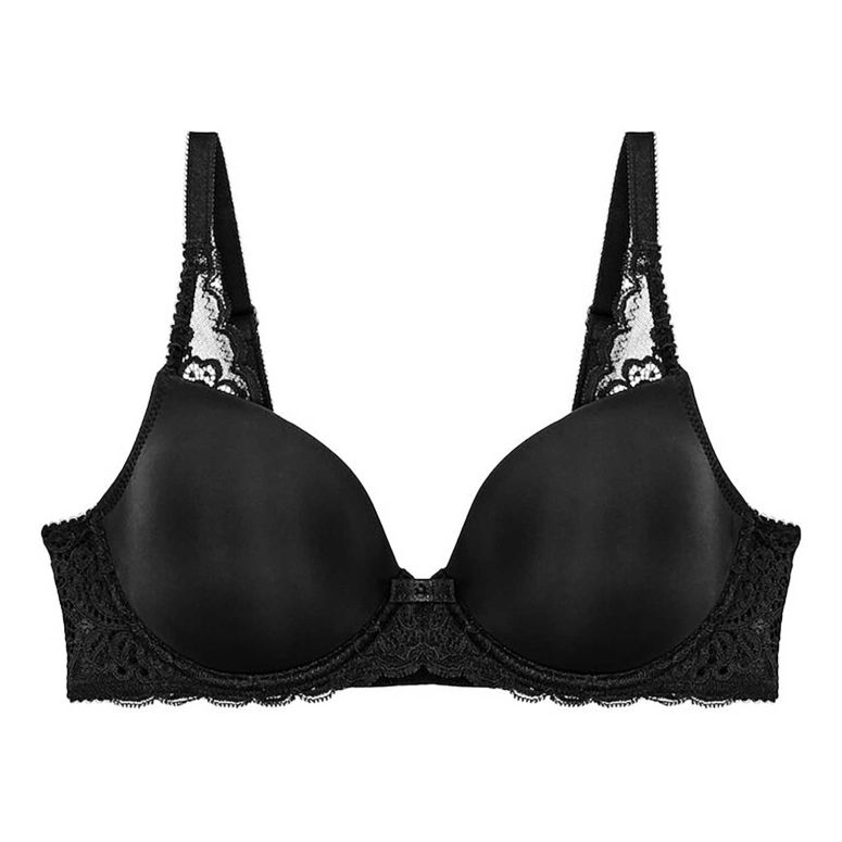 Mujer amourette spotlight whp x de Triumph a