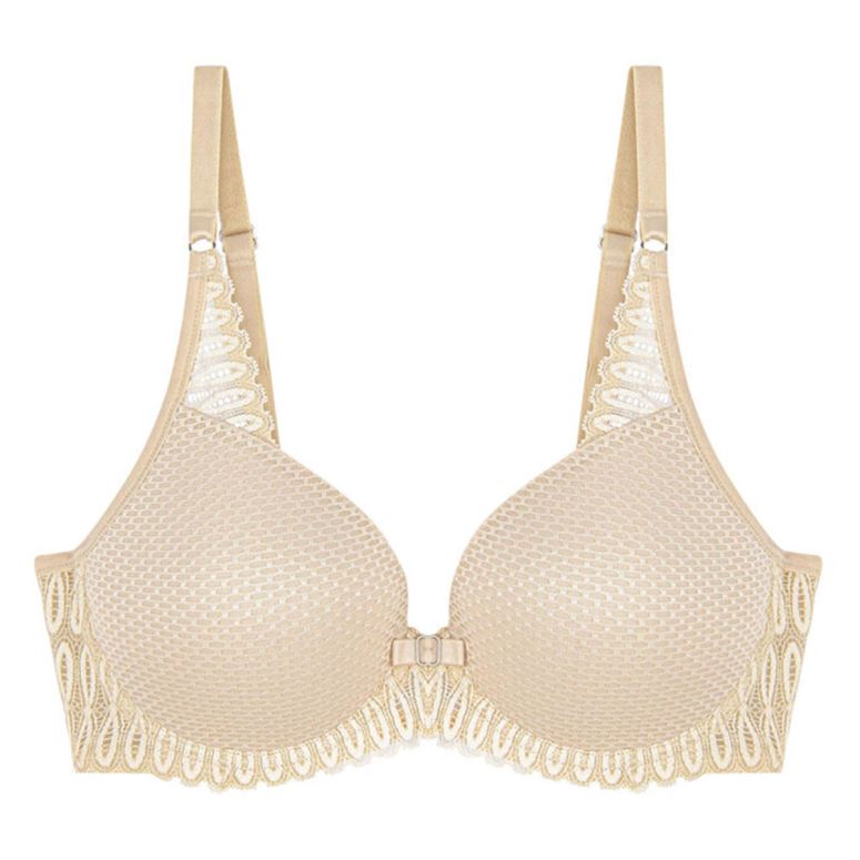 Triumph DAMEN BH AURA SPOTLIGHT WHP REISCHMANN