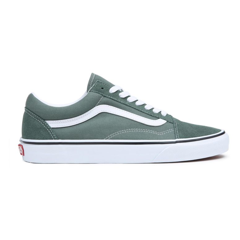 vans sneaker herren