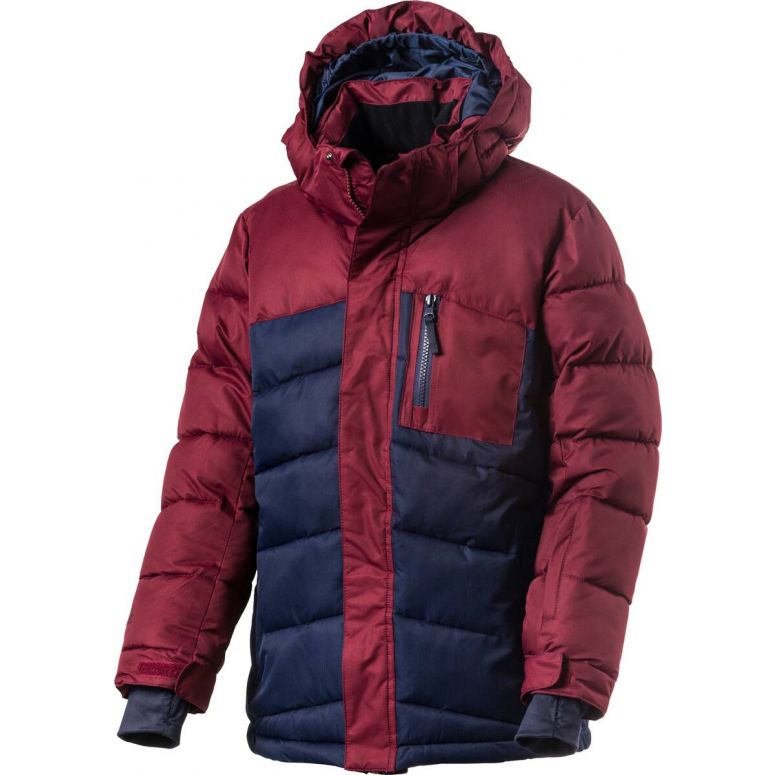 Lakota jacket jack wolfskin online