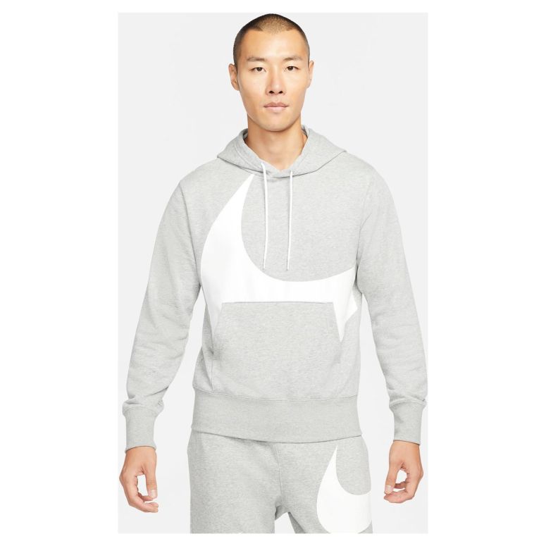 Hoodie nsw sales