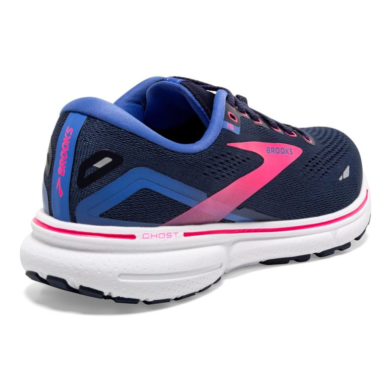 Brooks hot sale damen gtx