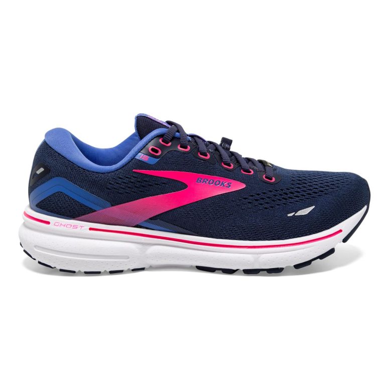 Brooks DAMEN LAUFSCHUHE GHOST 15 GTX REISCHMANN