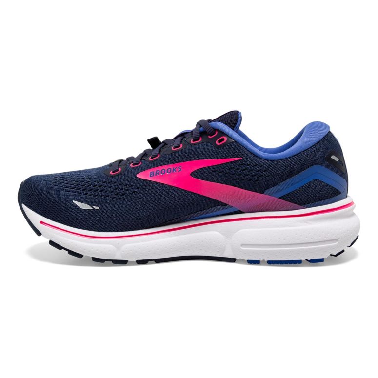 Brooks laufschuhe damen gore tex store