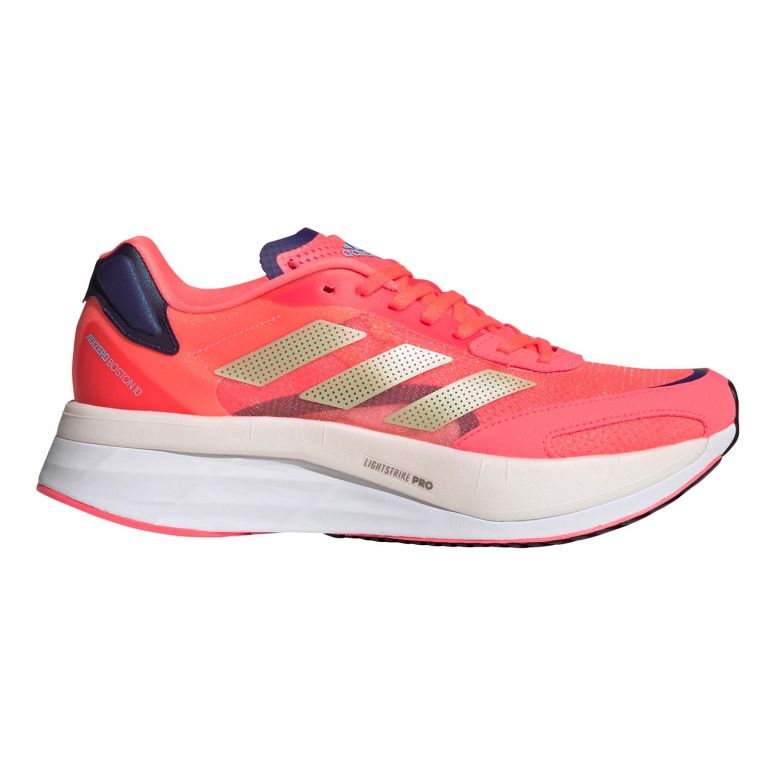 Adizero hot sale boston damen