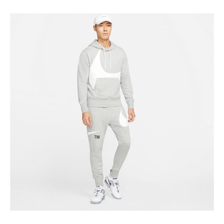 Hoodie nsw deals