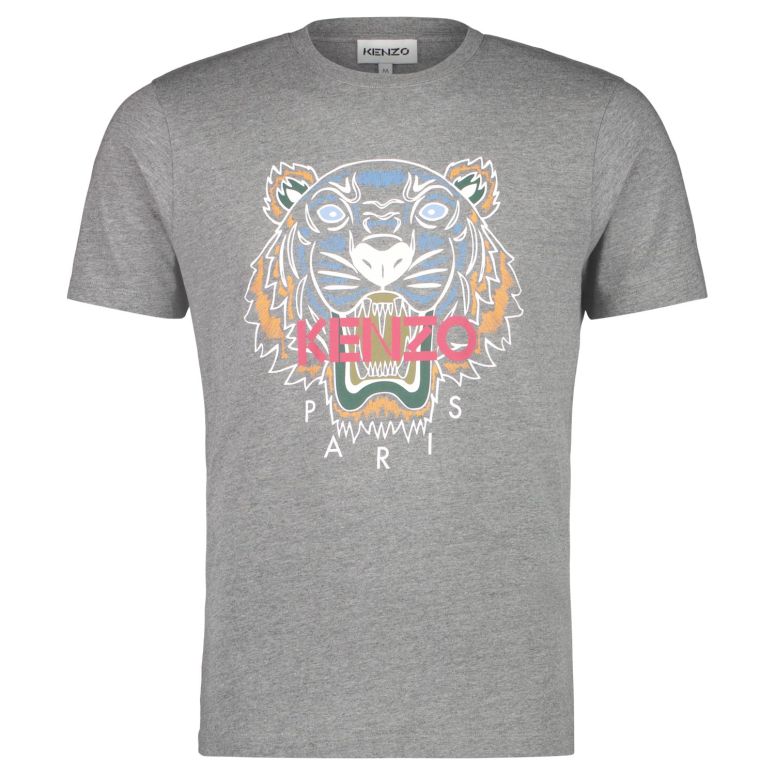 kenzo t shirt herren