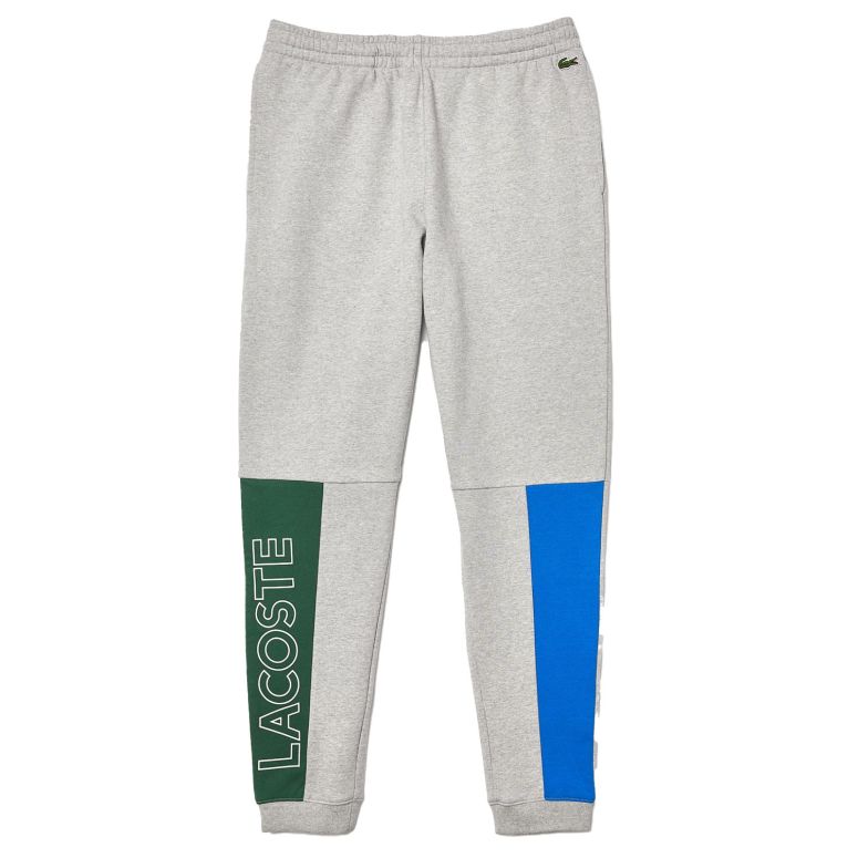 Lacoste HERREN HOSE TRACKSUIT TROUSERS
