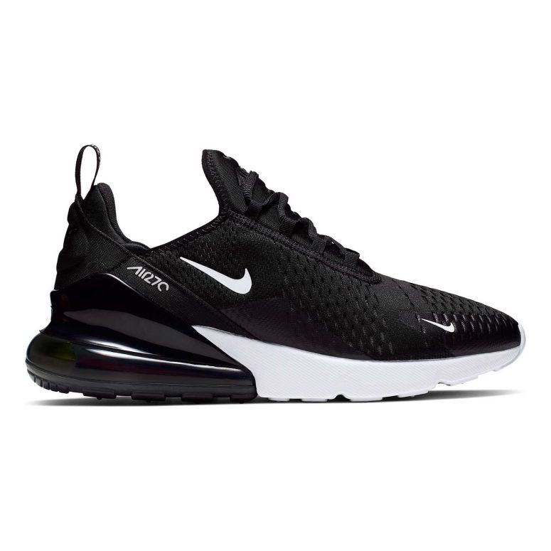 Nike HERREN SNEAKER AIR MAX 270 REISCHMANN
