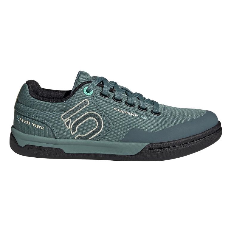 DAMEN SCHUHE FREERIDER PRO PRIMEBLUE
