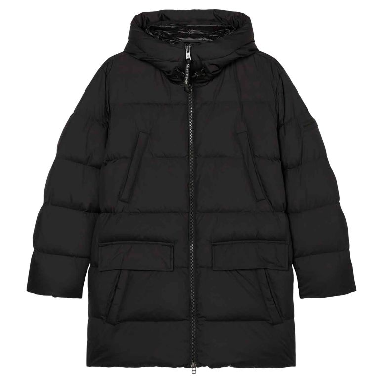 Herno pi092dl shop