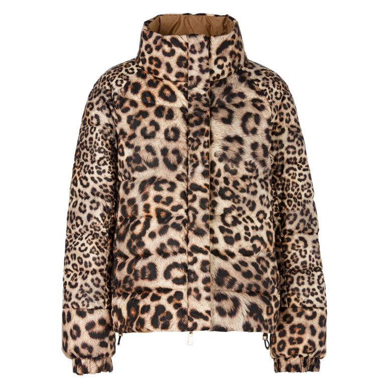 Marc cain damen jacke clearance