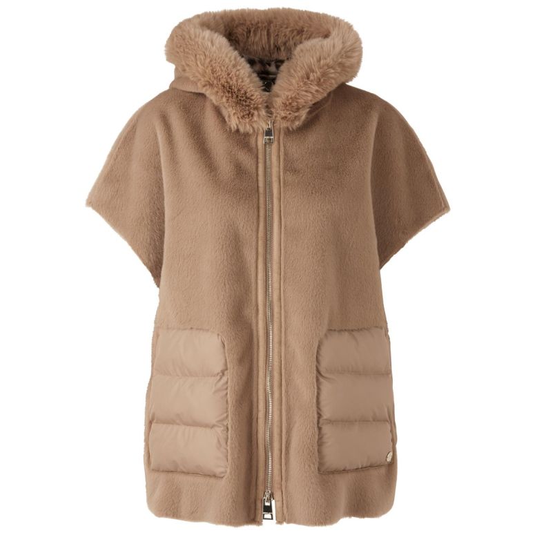 Marc cain weste sale Clearance