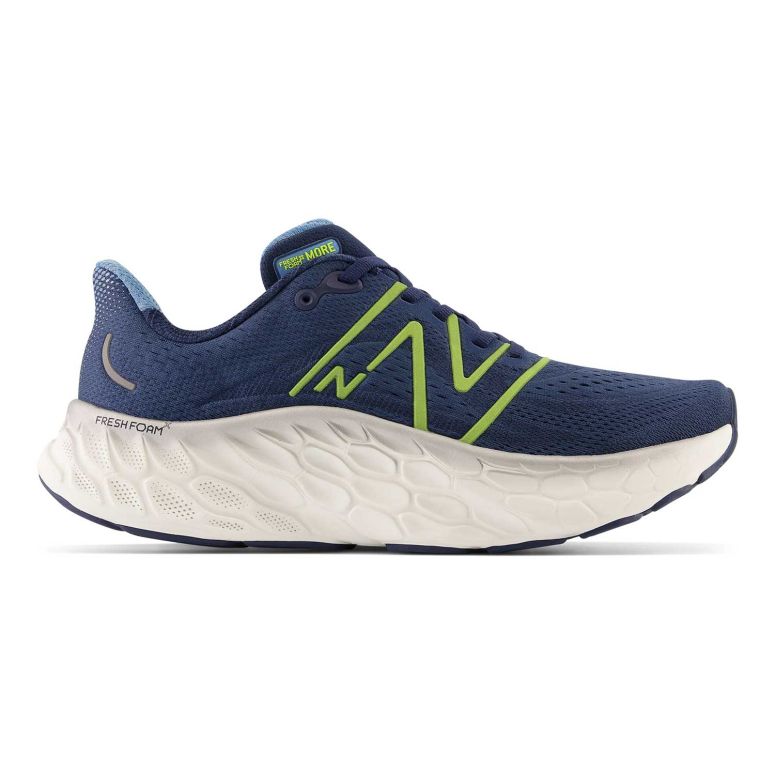 New balance herren laufschuhe new arrivals