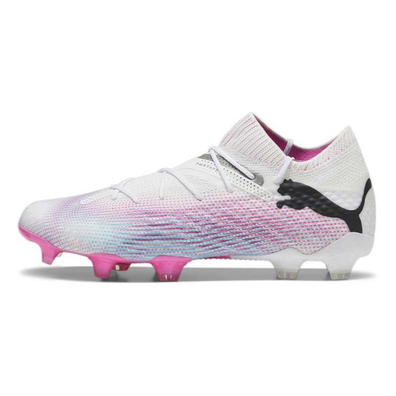 PUMA HERREN FU BALLSCHUHE FUTURE 7 ULTIMATE FG AG