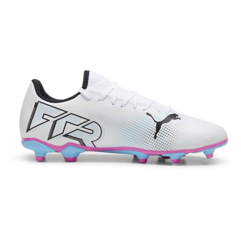 Fußballschuhe puma herren new arrivals