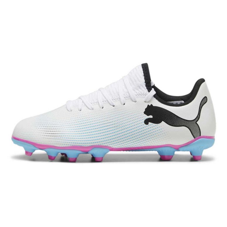 Puma fußballschuhe kinder on sale