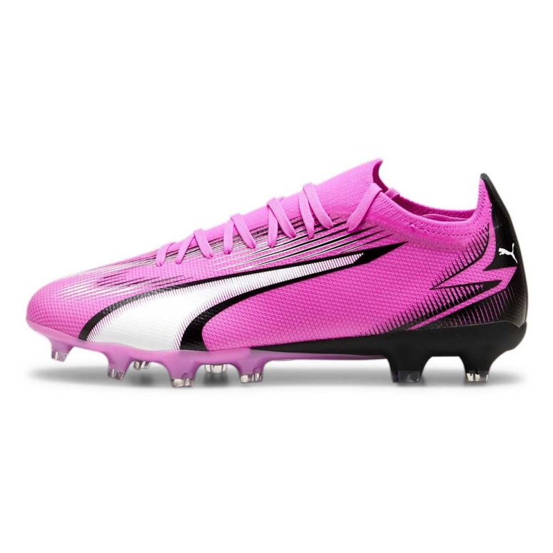 Fg ag fußballschuhe store