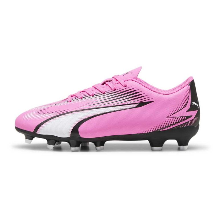 Puma kinder hotsell fußballschuhe