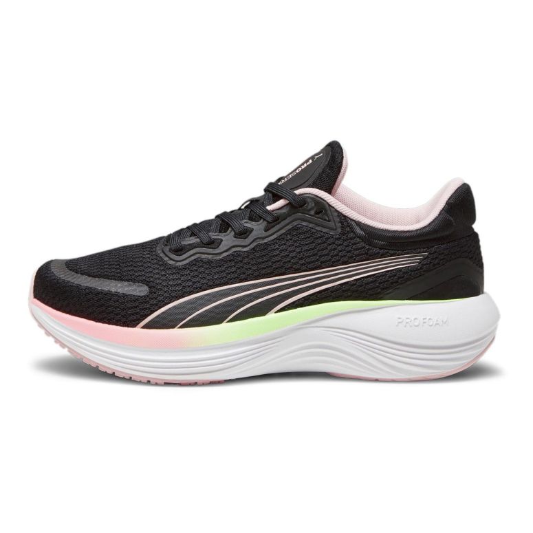 Laufschuhe cheap puma damen