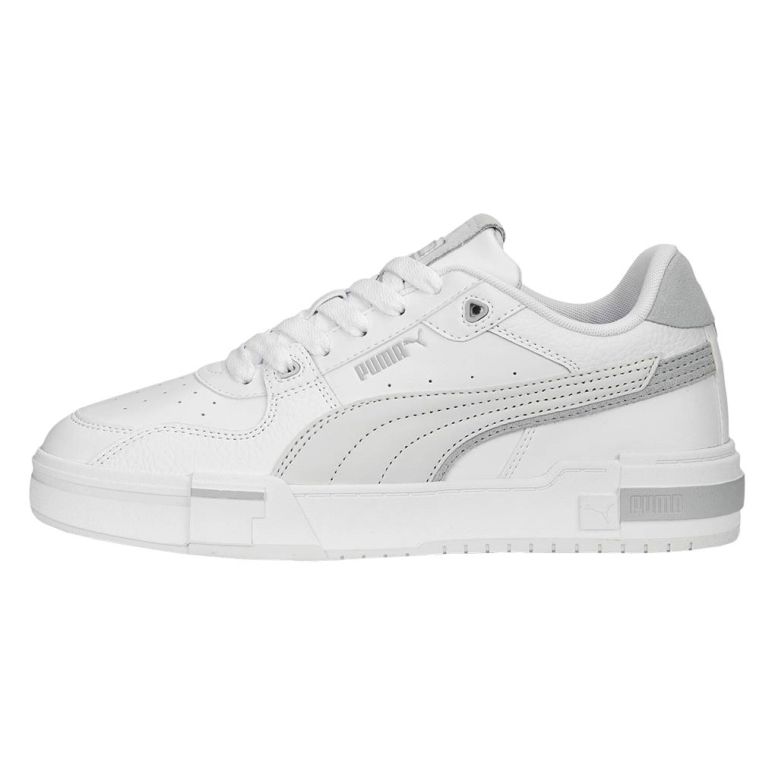Herren clearance schuhe puma