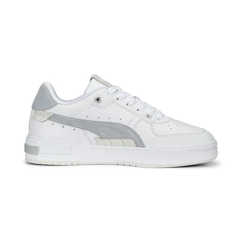 Puma sneaker herren grau store