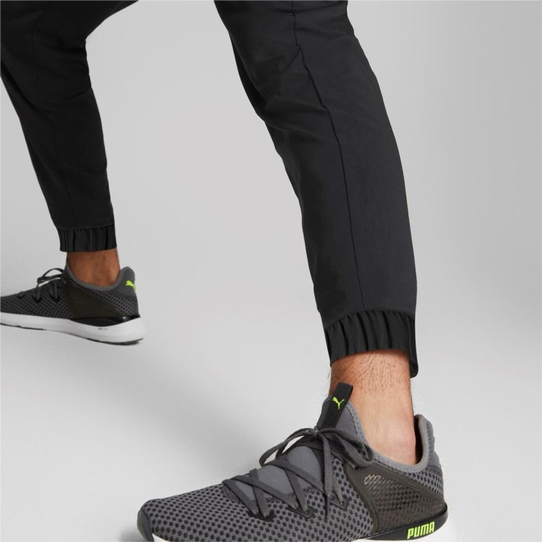 Trainingshose herren puma hot sale