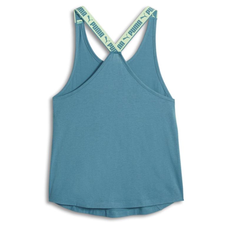 Puma tops online damen