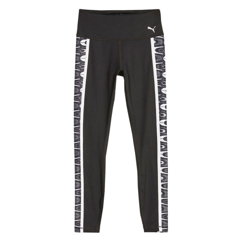 Puma outlet jogginghose retro