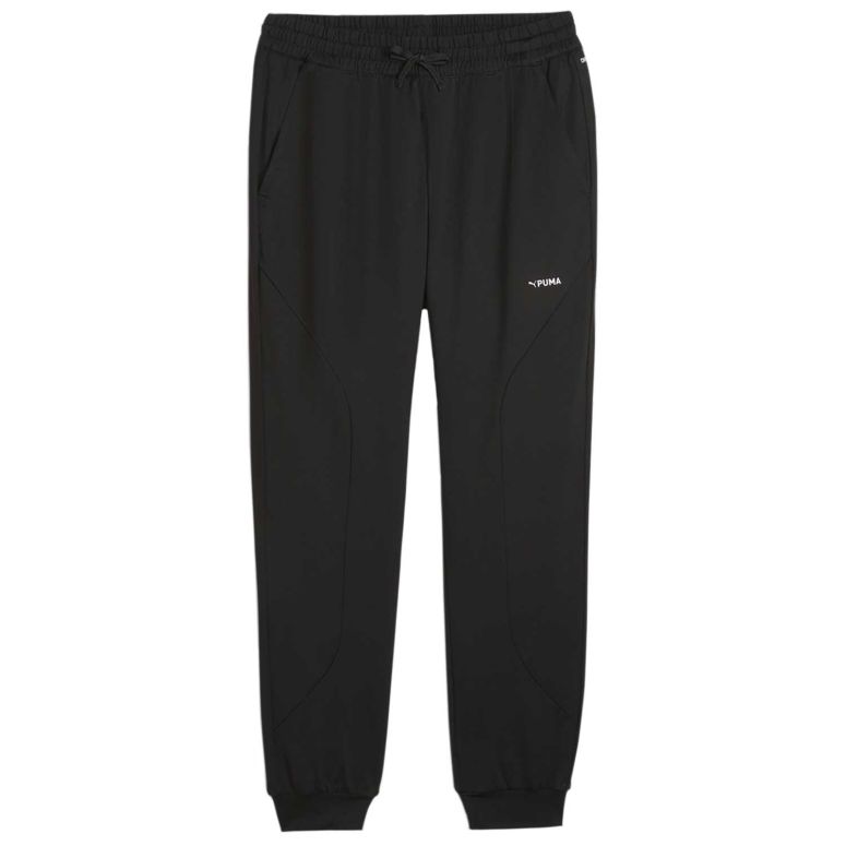 Jogginghose puma 2025