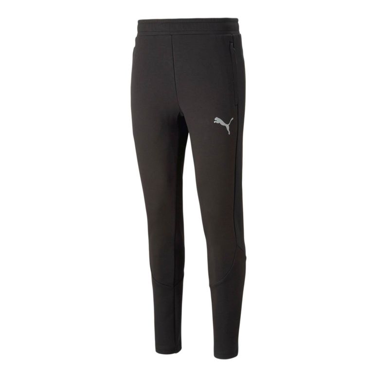Puma trainingshose herren baumwolle store