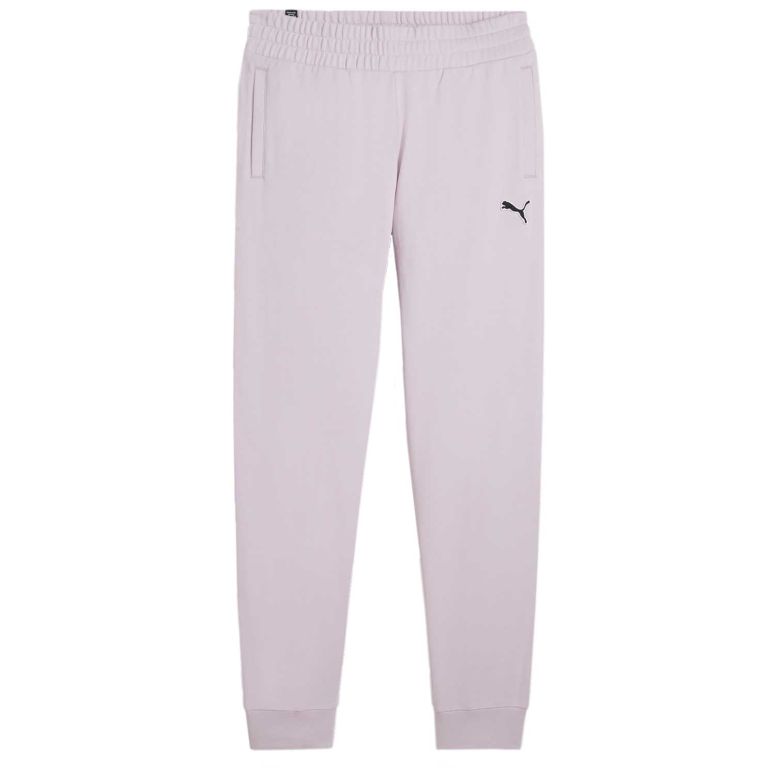 PUMA DAMEN JOGGINGHOSE BETTER ESSENTIALS