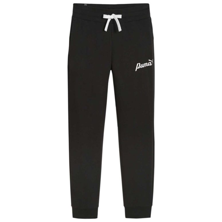 Jogginghose top puma damen