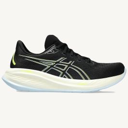 ASICS Damen Laufschuhe Gel Cumulus 26 REISCHMANN