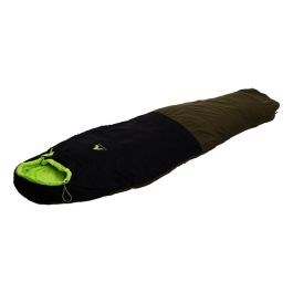 hanging camping tent Hybrid hammock-tent Off-Road Aw Niemeyer Wähle deine Farbe::Silber/Schwarz Fabric.