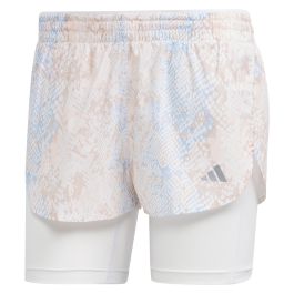 Adidas laufhose damen kurz deals