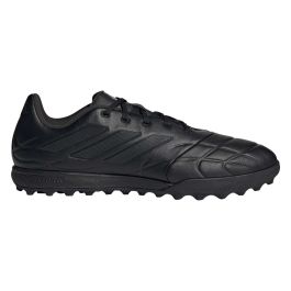 Adidas copa kunstrasen outlet