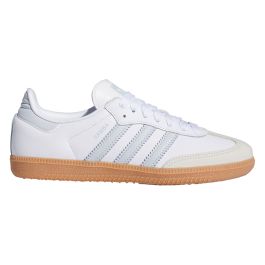 adidas Originals Unisex Sneaker Samba REISCHMANN