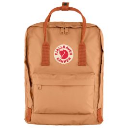 Van kanken backpack on sale