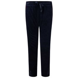 Short Stories Damen Schlafanzug Oberteil - Kurzarm Aus Baumwolle