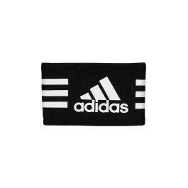 JAKO Fermaparastinchi Elastico Con Velcro – Larghezza 6,5 Cm, 6 Colori, Per Calcio, Unisex Adulto - 6