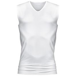 Serie Dry Cotton Functional: Mit Dem Drunterhemd Produktbild-Vorschau 3