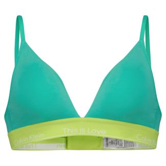 DAMEN BRALETTE