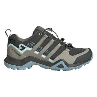 DAMEN WANDERSCHUHE TERREX SWIFT R2 GTX