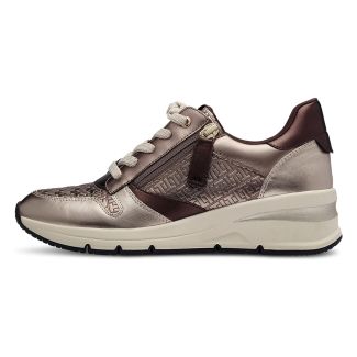 DAMEN SNEAKER