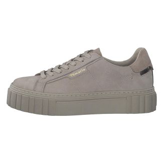 DAMEN SNEAKER